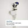 Bosch Geschirrspüler 45cm