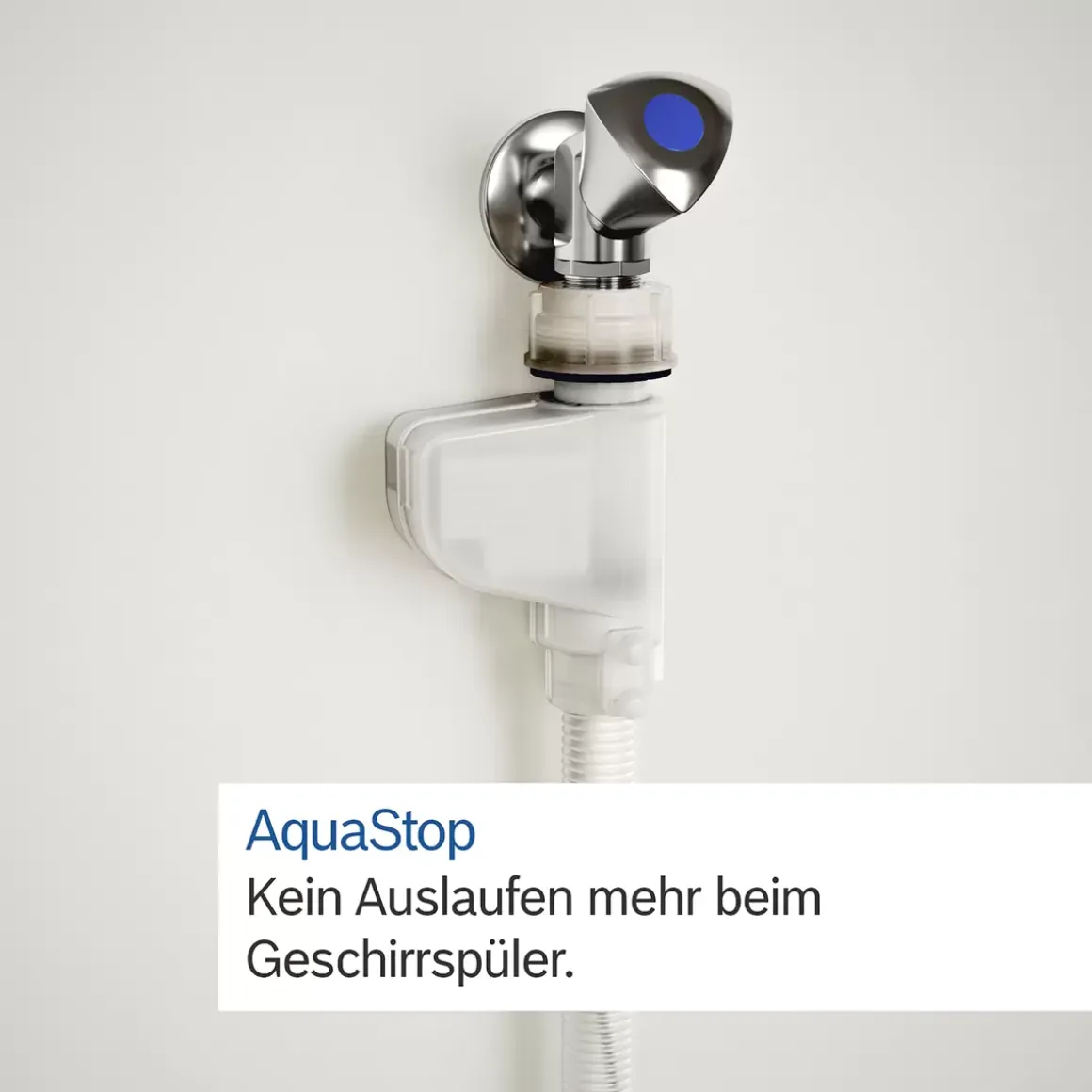 Bosch Geschirrspüler 45cm