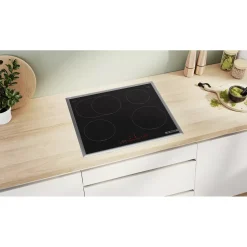 Bosch Induktions- Kochfeld