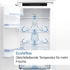 Bosch Kühlschrank