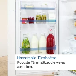 Bosch Kühlschrank
