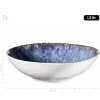 Bowl Set 9tlg.