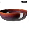 Bowl Set 5tlg.