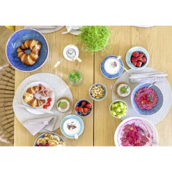 Bowl Set 9tlg.