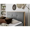 Boxbett