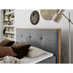 Boxbett