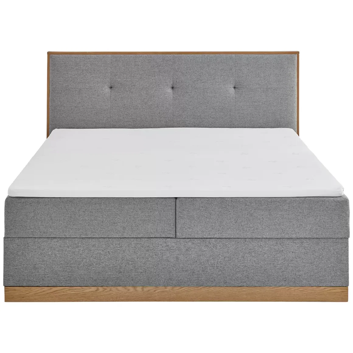 Boxbett