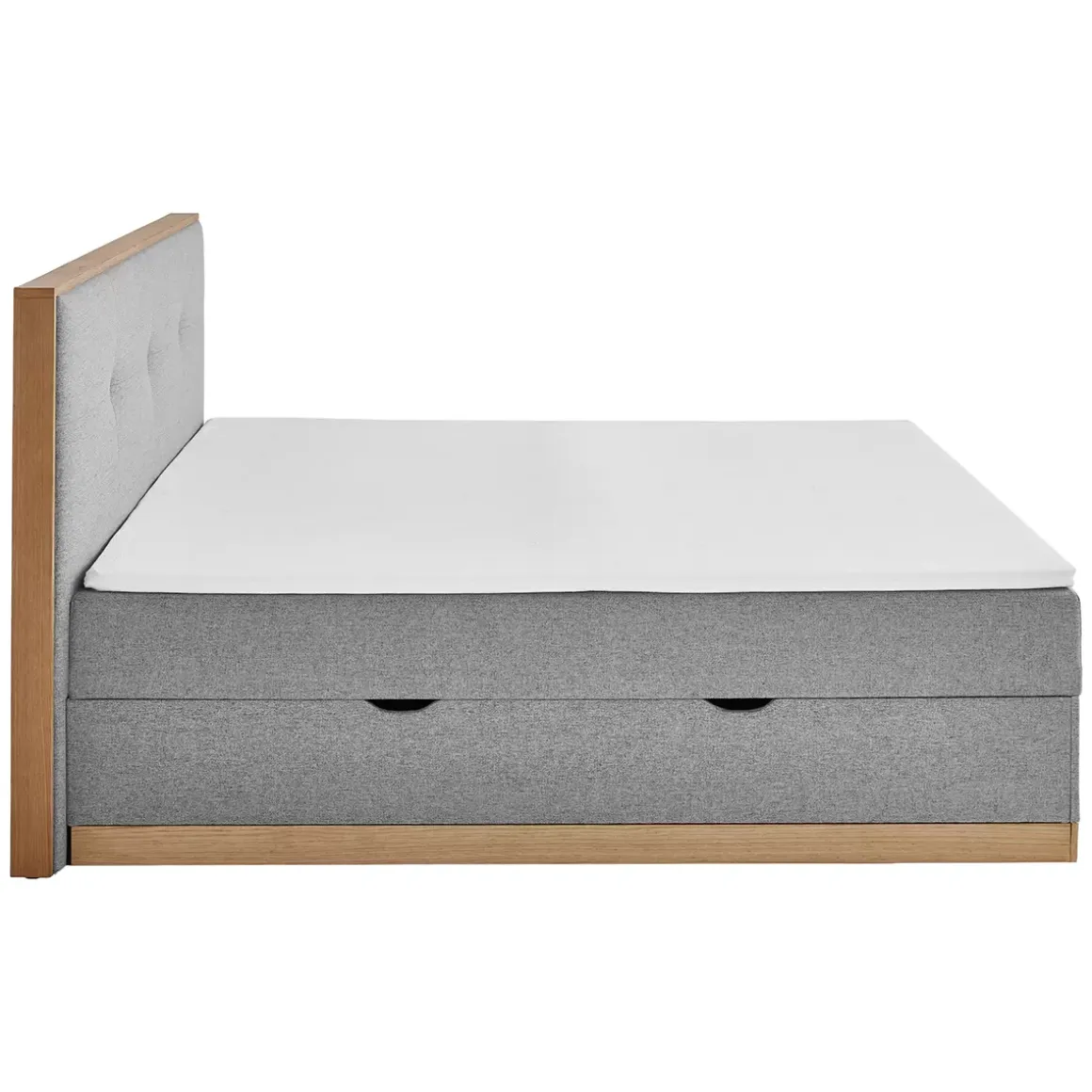 Boxbett