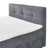 Boxbett