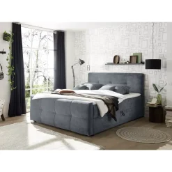 Boxbett