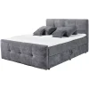 Boxbett