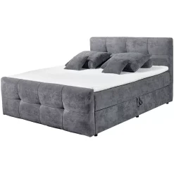 Boxbett