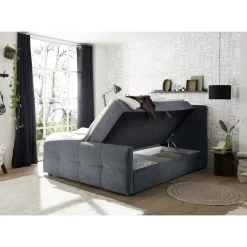 Boxbett