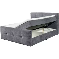 Boxbett