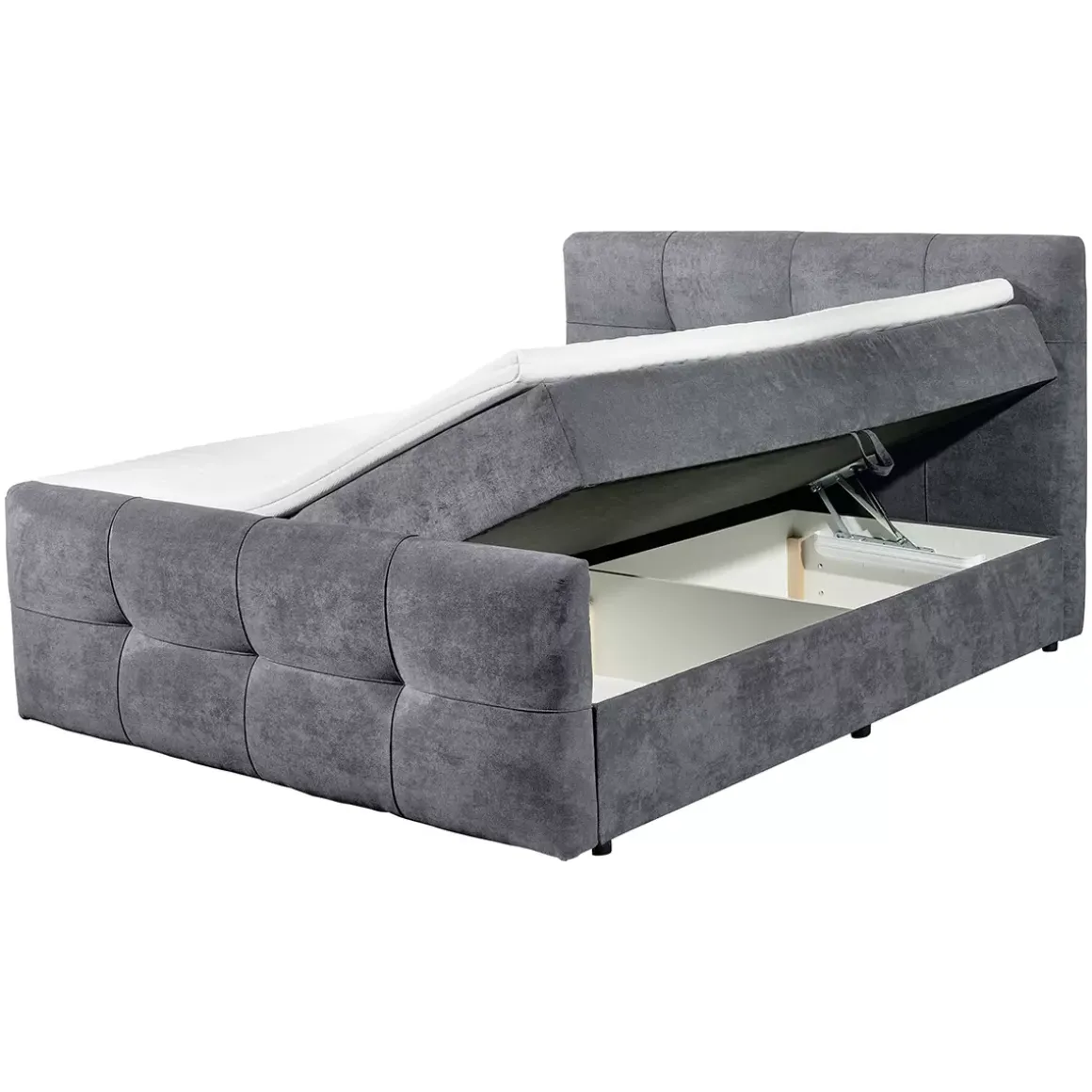 Boxbett