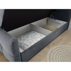 Boxbett