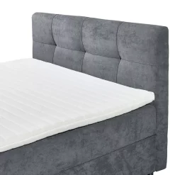 Boxbett