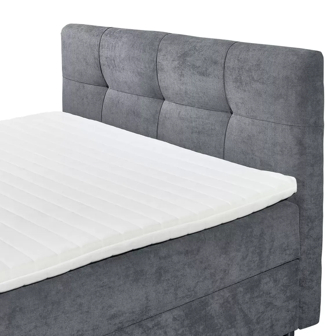 Boxbett