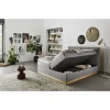 Boxbett