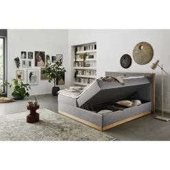 Boxbett