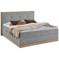 Boxbett