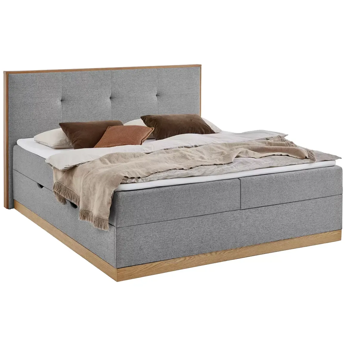 Boxbett
