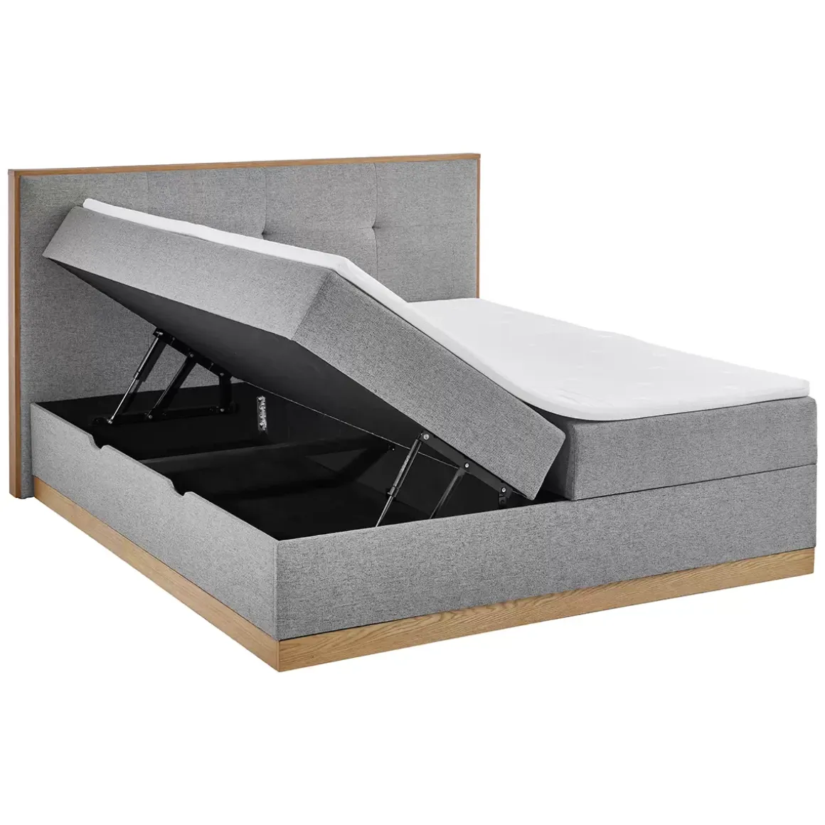 Boxbett