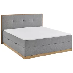 Boxbett