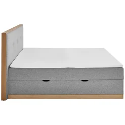 Boxbett