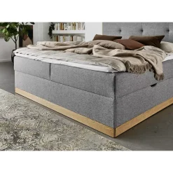 Boxbett
