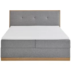 Boxbett