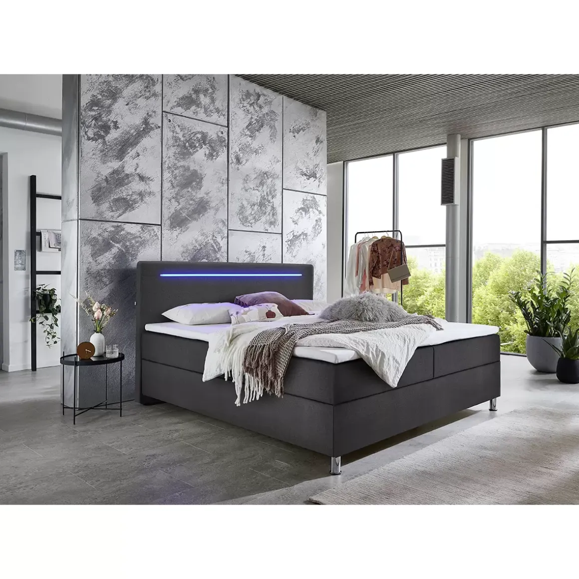 Boxbett