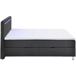 Boxbett