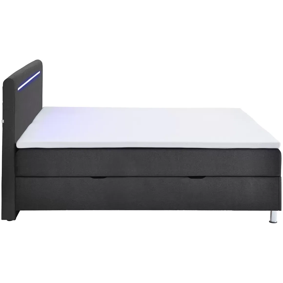 Boxbett