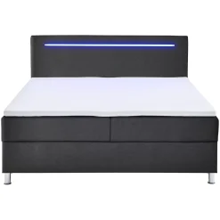 Boxbett