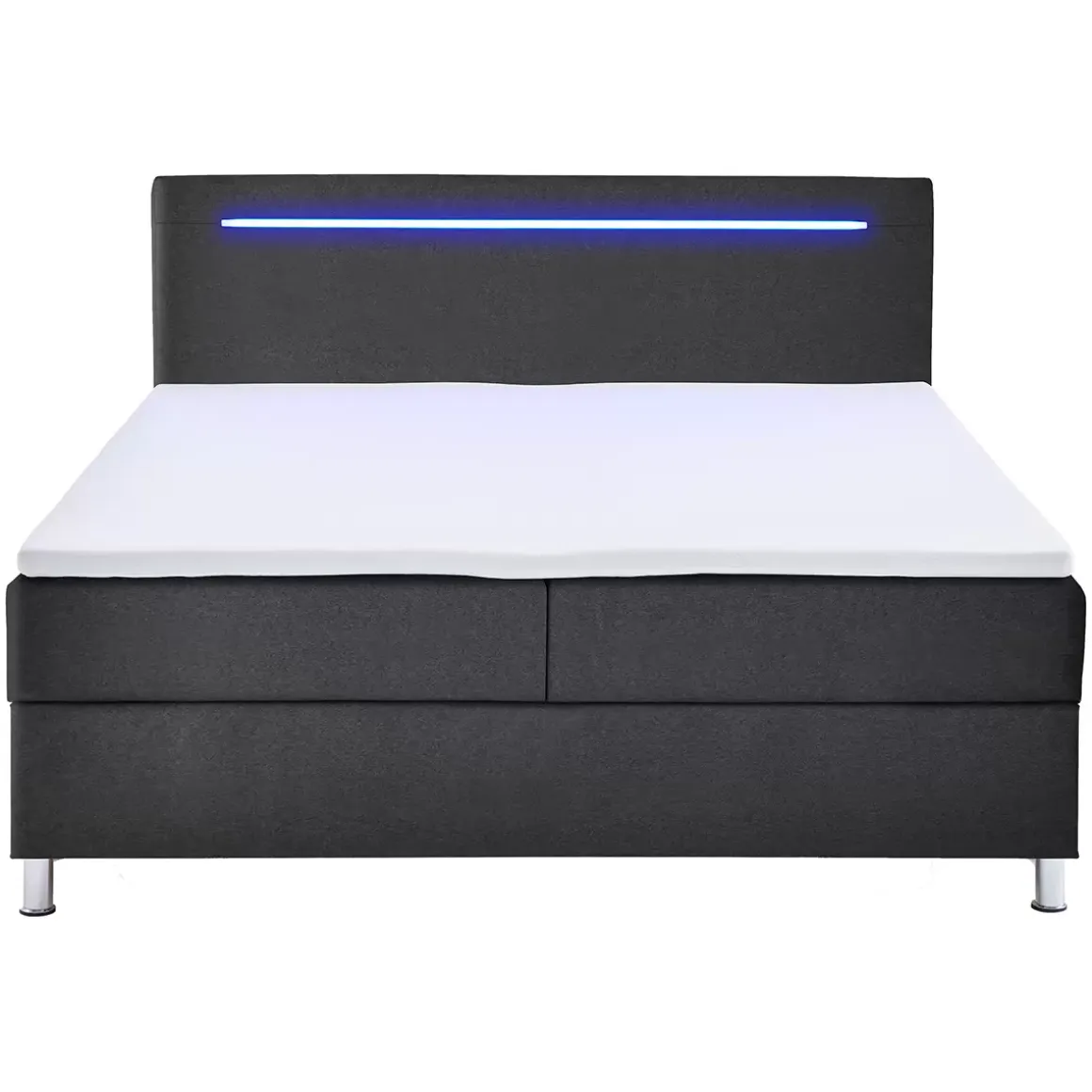 Boxbett