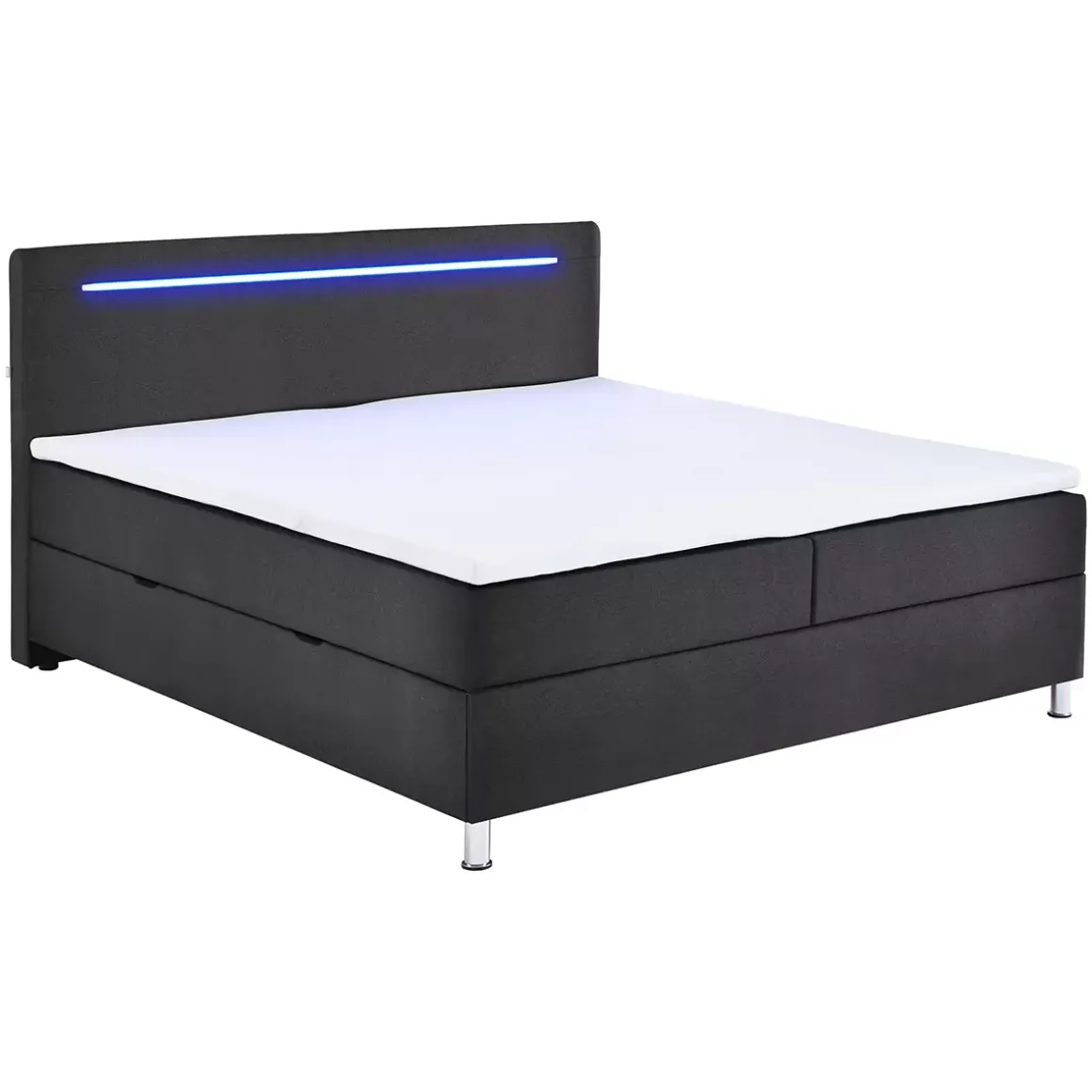 Boxbett