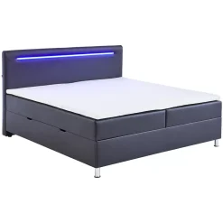 Boxbett