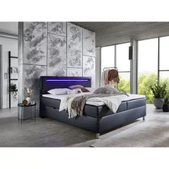 Boxbett