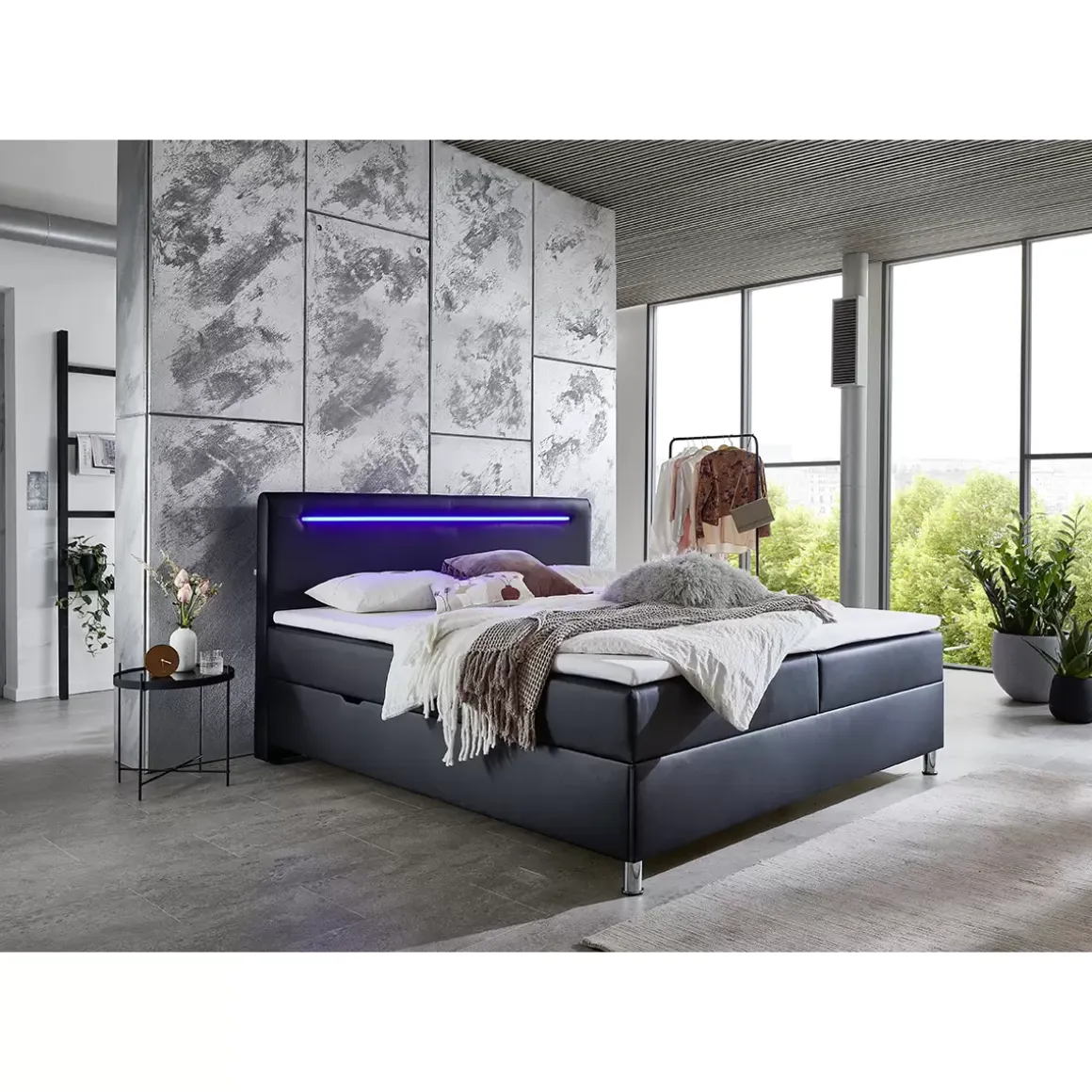 Boxbett