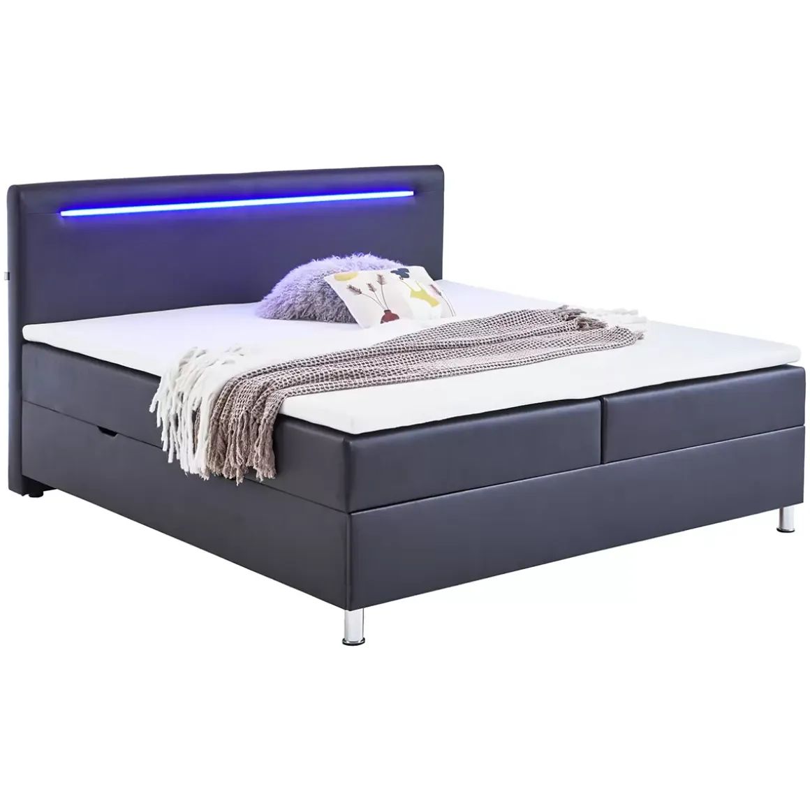 Boxbett