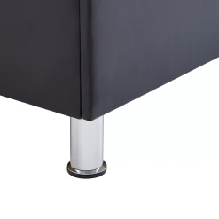 Boxbett