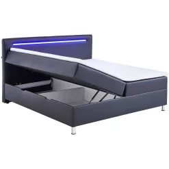 Boxbett