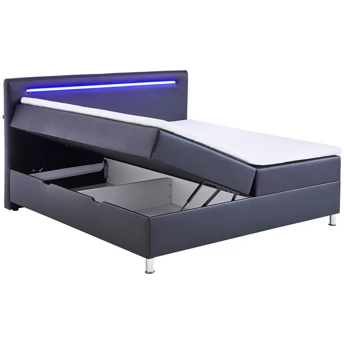 Boxbett