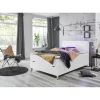 Boxbett