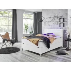 Boxbett