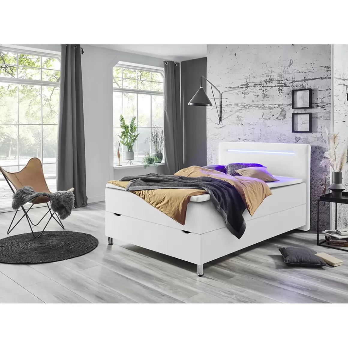 Boxbett
