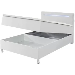 Boxbett