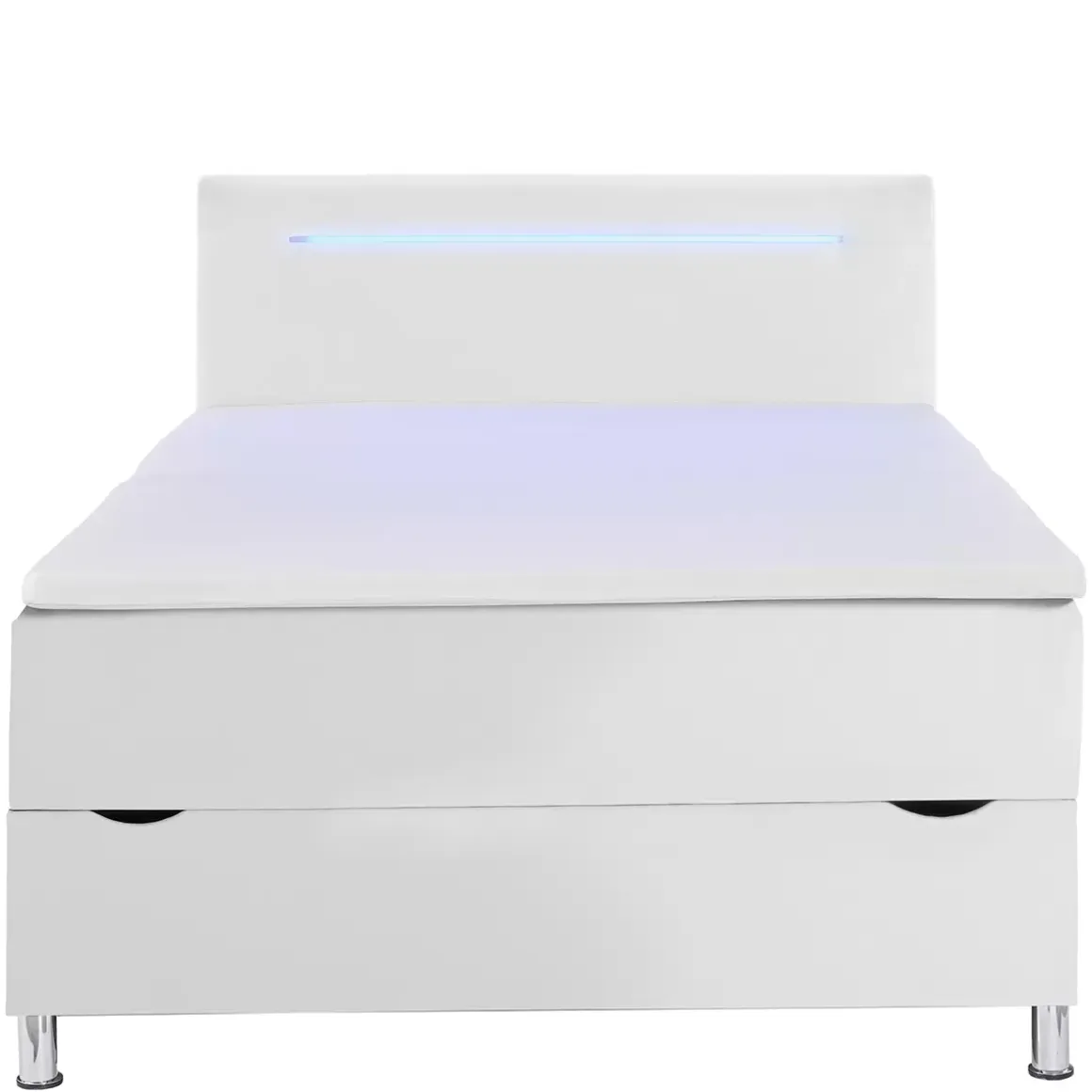 Boxbett