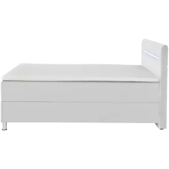 Boxbett